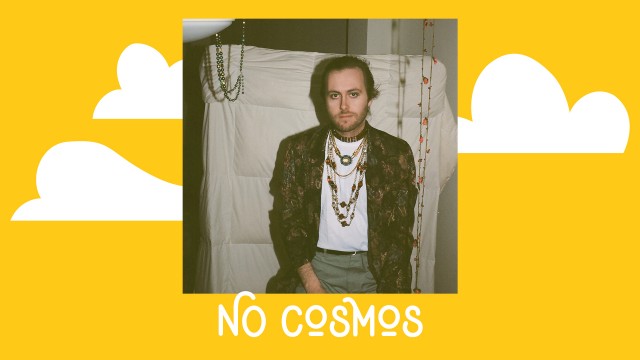 Midis-musique | No Cosmos