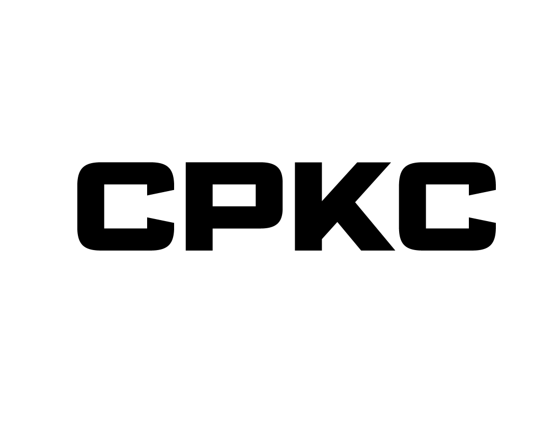 CPKC