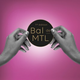Réservez une table ou des billets dès maintenant