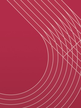 L'encan sera en ligne en octobre 2025.
