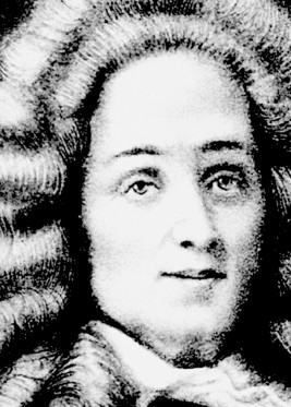 Qui était Louis-Hector de Callière?