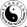 Institut de taoïsme Fung Loy Kok