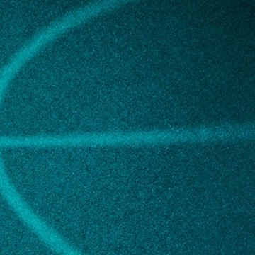Le tirage sera en ligne en octobre 2025.