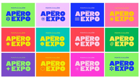 Apéro-Expo | Sherlock Holmes