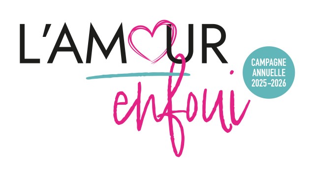 Campagne annuelle 2025-2026