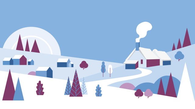 Benefit Boxed Meals in support of the Pointe-à-Callière Foundation