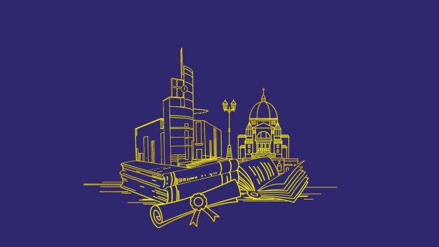 Lecture – Janice Harvey: Winner of the Paul-André Linteau Prize