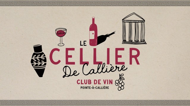 Club de vin - Les grands cépages grecs : typicité, histoire et expression