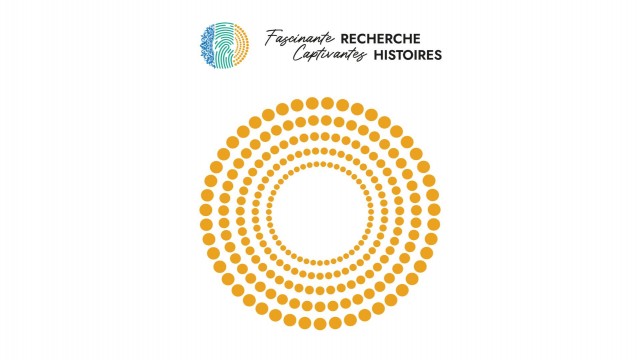 Conférence - Les 2 000 perles de verre de Pointe-à-Callière : l’échange au cœur de l’histoire