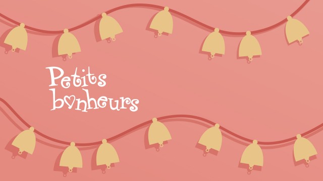 Spectacle | « Tintinnabule » par Emmanuelle Lizère de Tigouli - Petits bonheurs