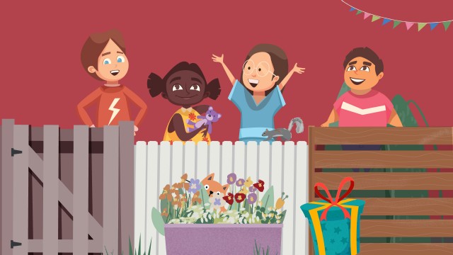 Place au jeu ! (offre éphémère)