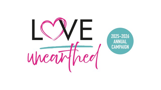 2025–2026 Annual Fundraising Campaign