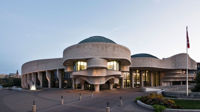 Pointe-à-Callière Cultural Outings