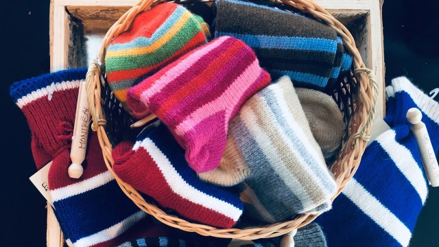 Museum Shop: Members special offer for February