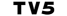 TV5