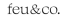 Feu&Co