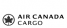 Air Canada Cargo - NB