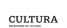 Cultura - Secretaria de Cultura