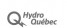 Hydro-Québec | NB
