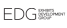 EDG - Exhibits Development Group