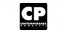 CP