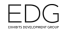 Exhibits development group