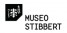 Musée Stibbert