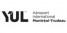 YUL Montreal-Trudeau International Airport