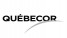 Quebecor: Major partner for family activities