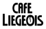 Café Liegeois