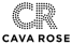 Cava Rose