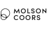 Molson Coors