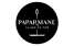 Paparmane