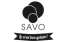 Savo Gelato