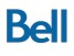 Bell media