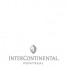 Logo Intercontinental