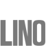Logo Lino