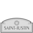Eaux Saint-Justin