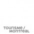 Logo Tourisme Mtl