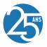 Entrée gratuite pour les 25 ans