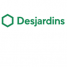 Avantage membre Desjardins