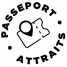 Attractions Passport