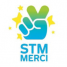 STM Offers