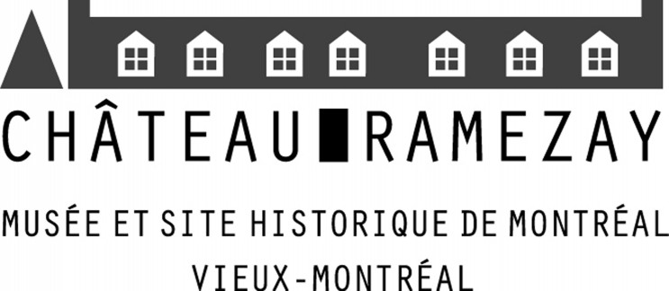 Château Ramezay - Historic Site and Museum of Montréal