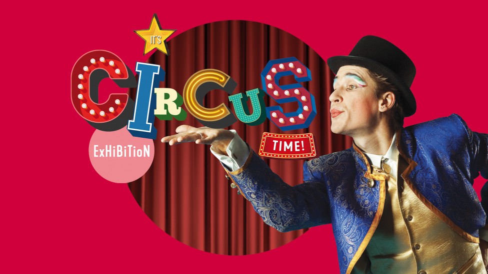 Circus