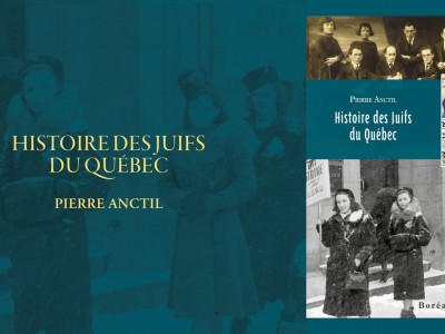 Les samedis de l'histoire