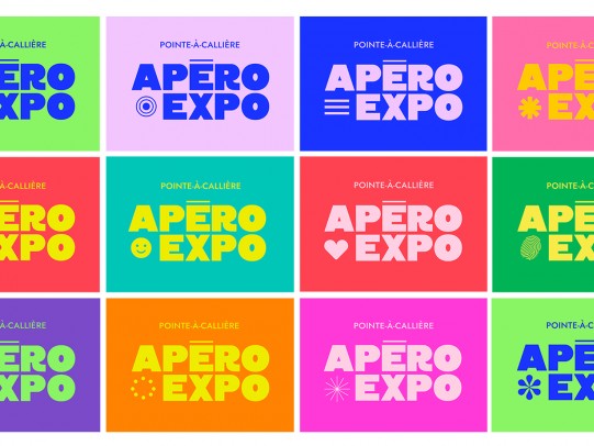 Apéro-Expo | Sherlock Holmes