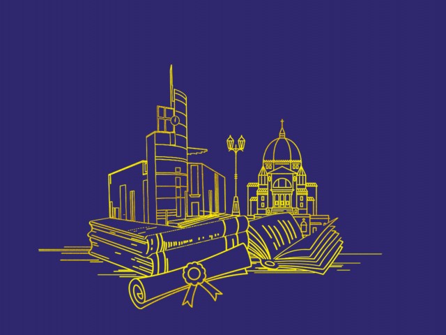 Conférence - Janice Harvey : Gagnante du Prix Paul-André-Linteau 