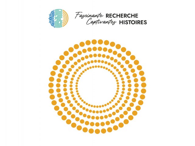 Conférence -  Les 2 000 perles de verre de Pointe-à-Callière : l’échange au cœur de l’histoire