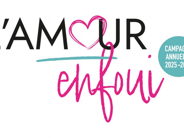 Campagne annuelle de financement 2025-2026